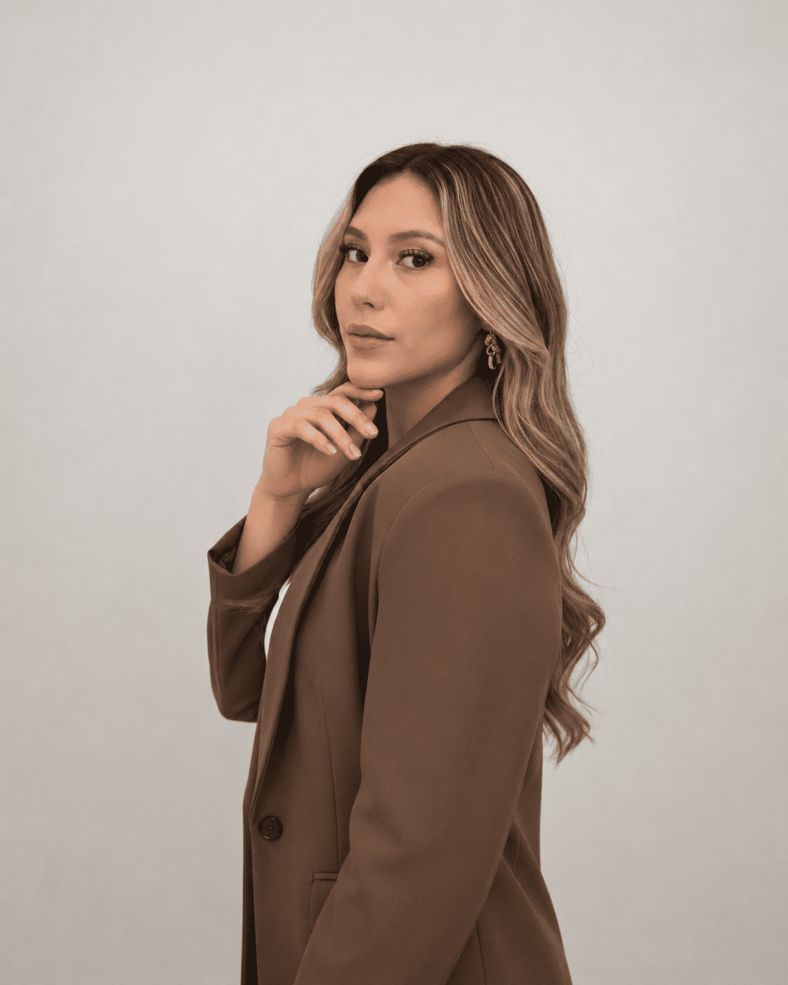 Dra. Kelly Kaline, estética facial avançada em Barreiras - BA